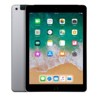 apple-ipad-9_7