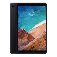 mi-pad-4-plus_328490861