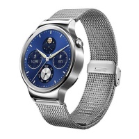 ticwatch-e-x-mlgb_1023457122