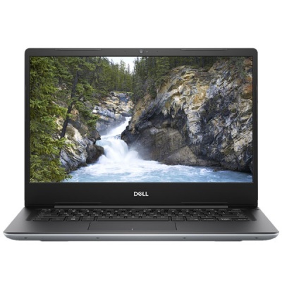 dell-vostro-5881